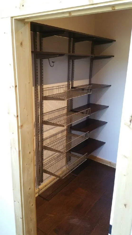 Stewart Initiative by Timber Quest LLC - Photo 11