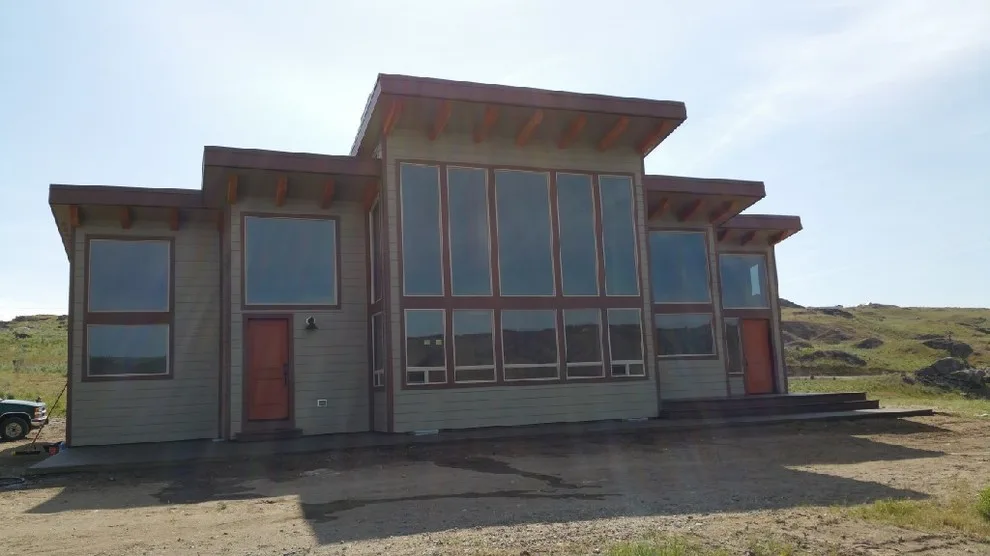 Stewart Initiative by Timber Quest LLC - Photo 2