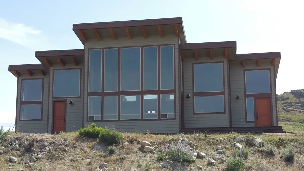 Stewart Initiative by Timber Quest LLC - Photo 26