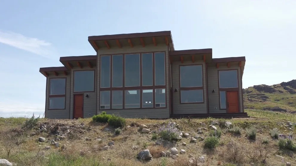 Stewart Initiative by Timber Quest LLC - Photo 16
