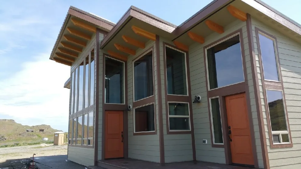 Stewart Initiative by Timber Quest LLC - Photo 30