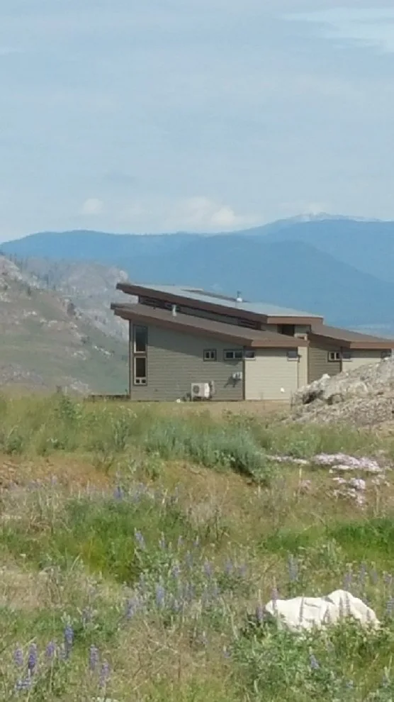 Stewart Initiative by Timber Quest LLC - Photo 25