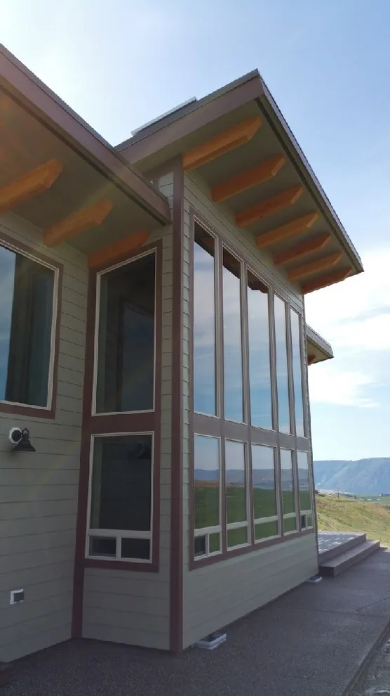 Stewart Initiative by Timber Quest LLC - Photo 17