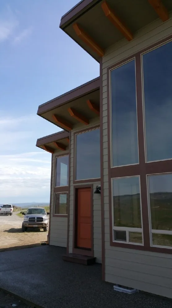 Stewart Initiative by Timber Quest LLC - Photo 18