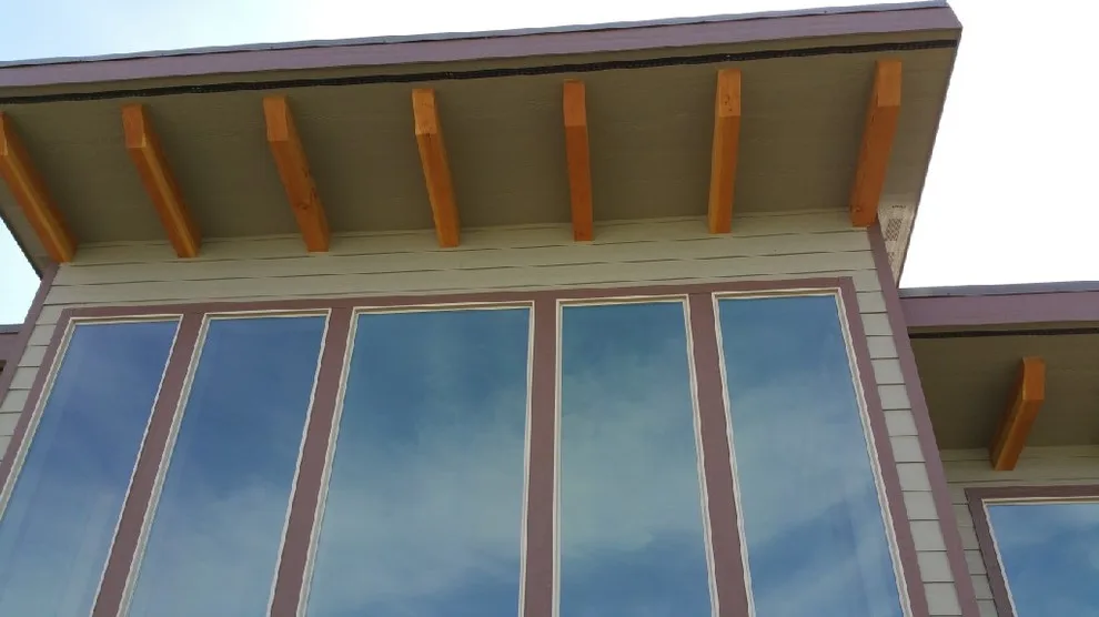 Stewart Initiative by Timber Quest LLC - Photo 10