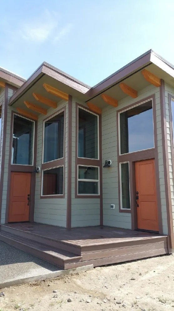 Stewart Initiative by Timber Quest LLC - Photo 29