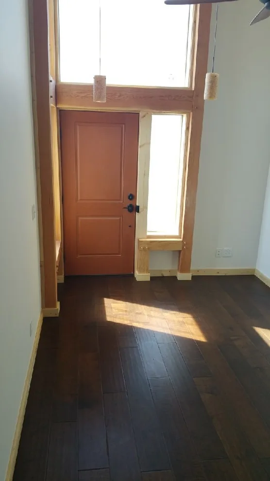 Stewart Initiative by Timber Quest LLC - Photo 23