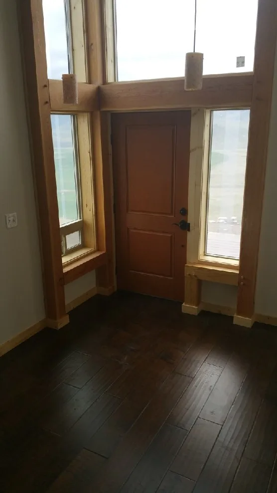 Stewart Initiative by Timber Quest LLC - Photo 24