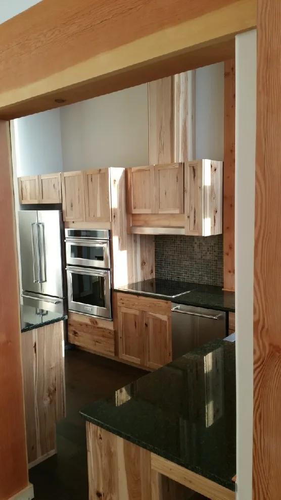 Stewart Initiative by Timber Quest LLC - Photo 3