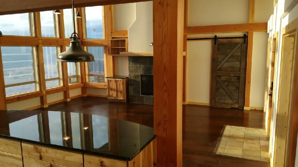 Stewart Initiative by Timber Quest LLC - Photo 13