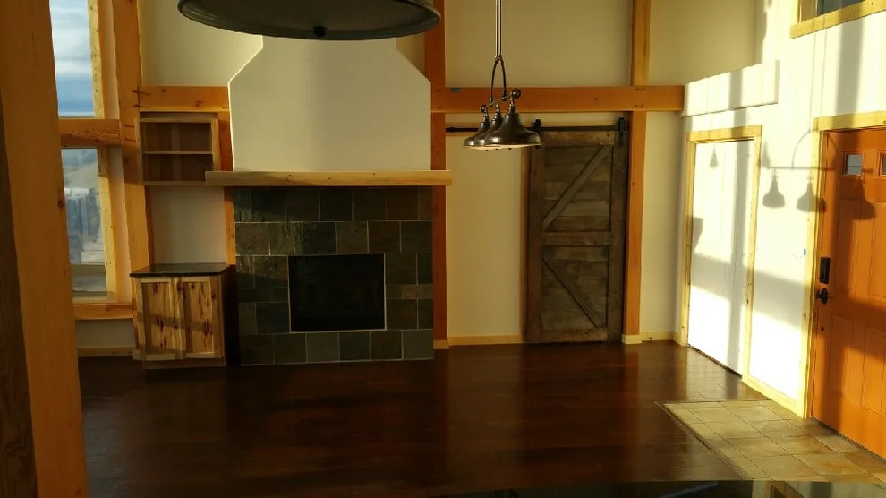 Stewart Initiative by Timber Quest LLC - Photo 6