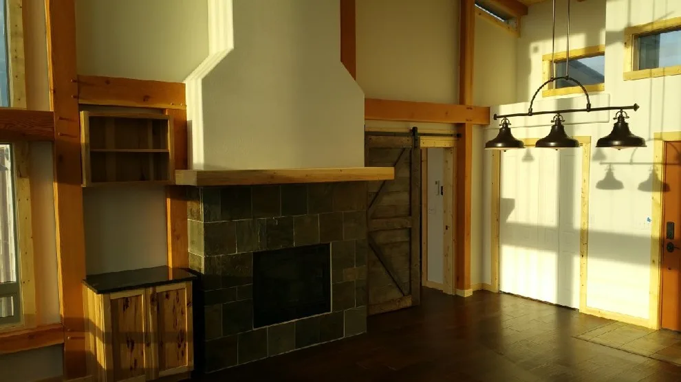 Stewart Initiative by Timber Quest LLC - Photo 27