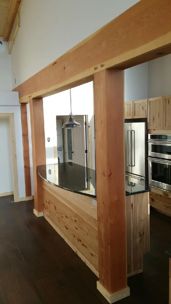 Stewart Initiative by Timber Quest LLC - Photo 14