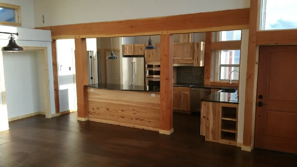 Stewart Initiative by Timber Quest LLC - Photo 7