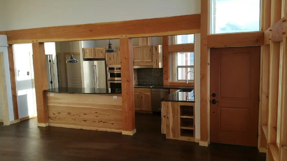 Stewart Initiative by Timber Quest LLC - Photo 22
