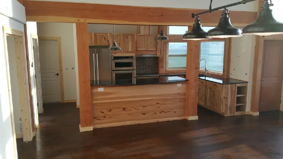 Stewart Initiative by Timber Quest LLC - Photo 15