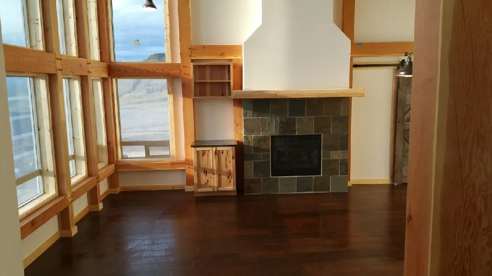 Stewart Initiative by Timber Quest LLC - Photo 19