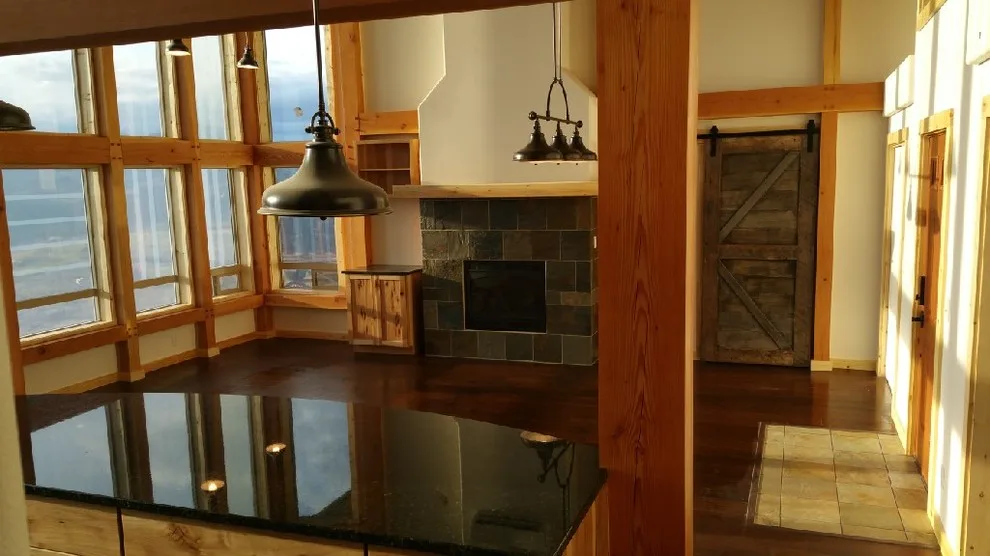 Stewart Initiative by Timber Quest LLC - Photo 8
