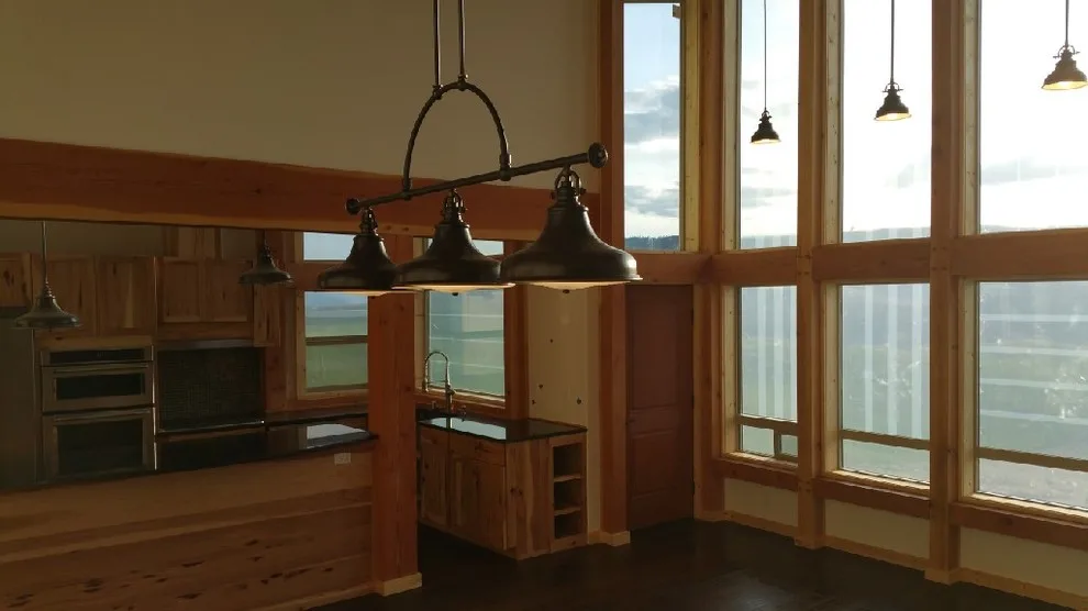 Stewart Initiative by Timber Quest LLC - Photo 5