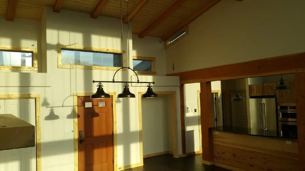 Stewart Initiative by Timber Quest LLC - Photo 28