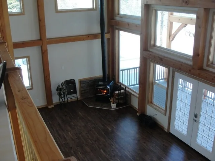 Timber Quest LLC - Photo 10