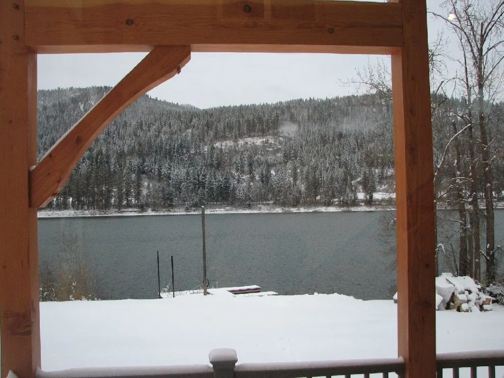 Rock 2010 by Timber Quest LLC - Photo 4