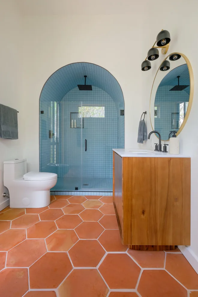 Stone Brook New Home Construction by Assembly Architecture & Build - Photo 5