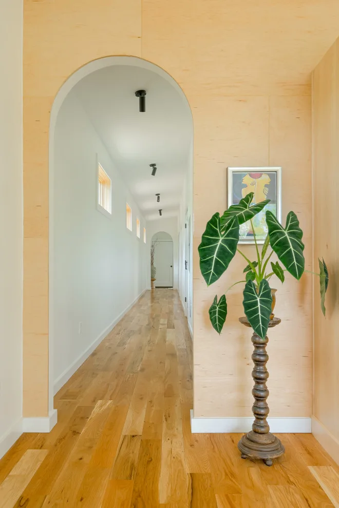 Stone Brook New Home Construction by Assembly Architecture & Build - Photo 4