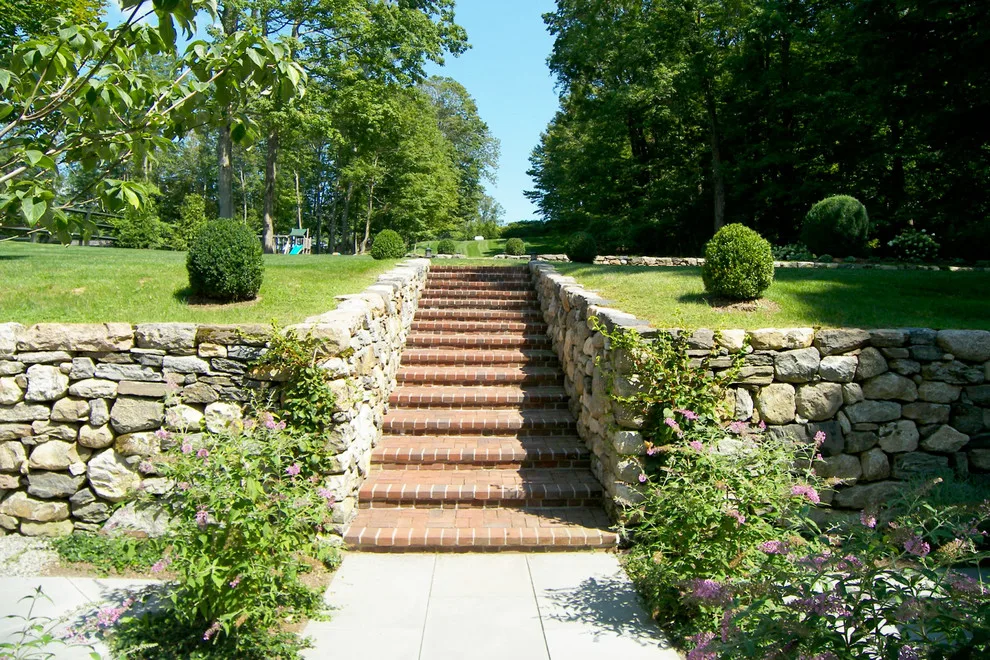 Gerety Building And Restoration - Photo 14