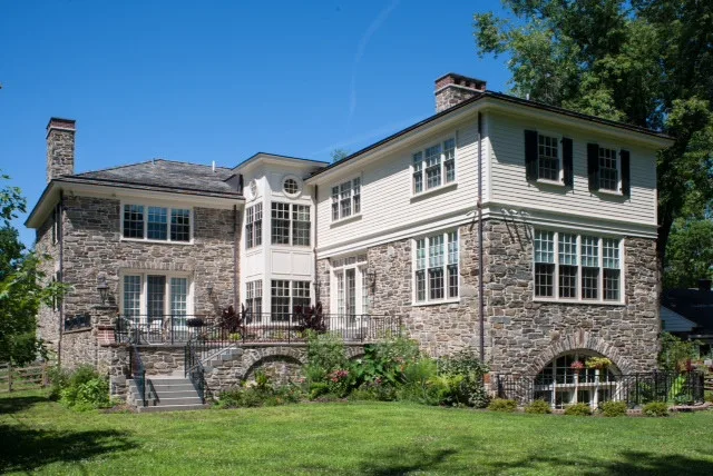 Rocky Hill by E. B. Mahoney Builders, Inc. - Photo 2