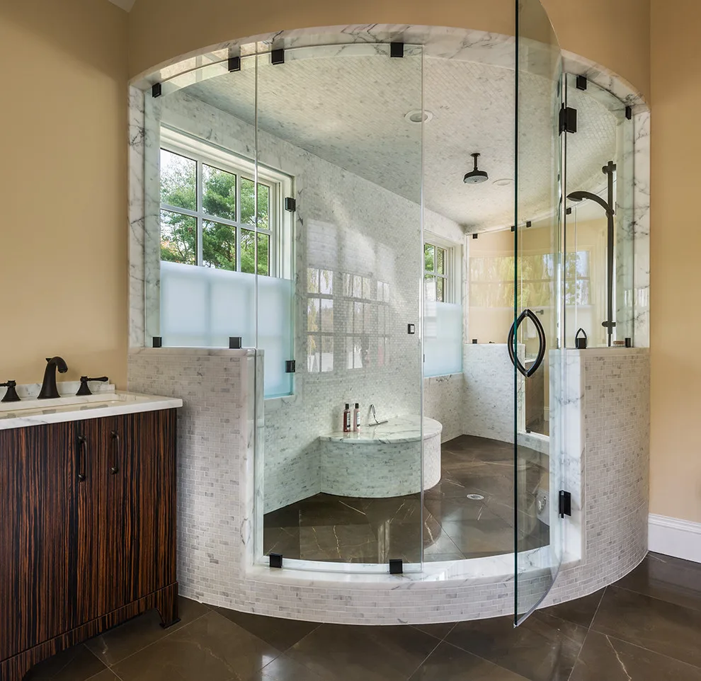 Rocky Hill by E. B. Mahoney Builders, Inc. - Photo 7
