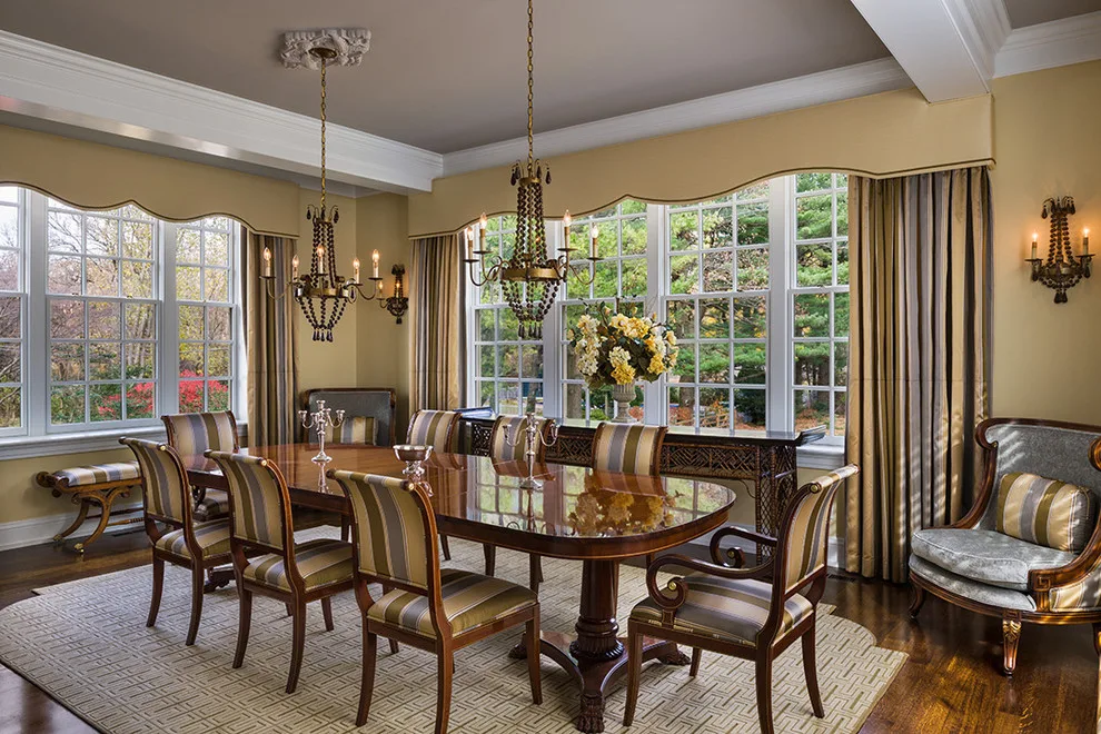 Rocky Hill by E. B. Mahoney Builders, Inc. - Photo 3
