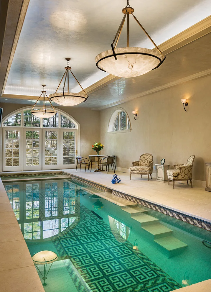 Rocky Hill by E. B. Mahoney Builders, Inc. - Photo 8