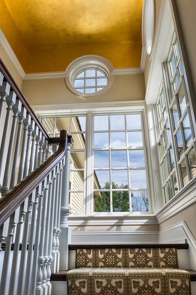 Rocky Hill by E. B. Mahoney Builders, Inc. - Photo 9