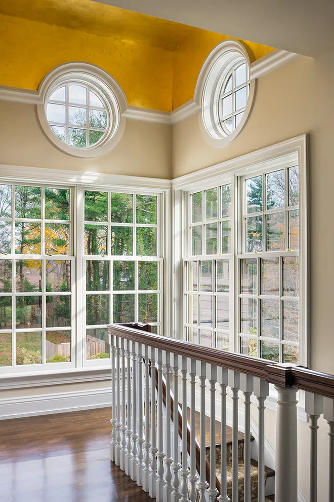 Rocky Hill by E. B. Mahoney Builders, Inc. - Photo 5