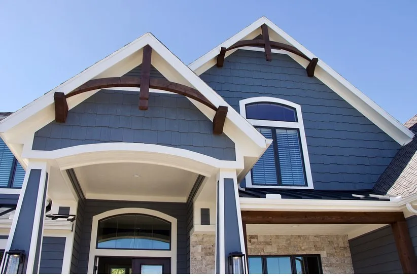 Stonebridge Custom Project at 5540 W 150th Street by Dan Quinn Kc - Photo 26