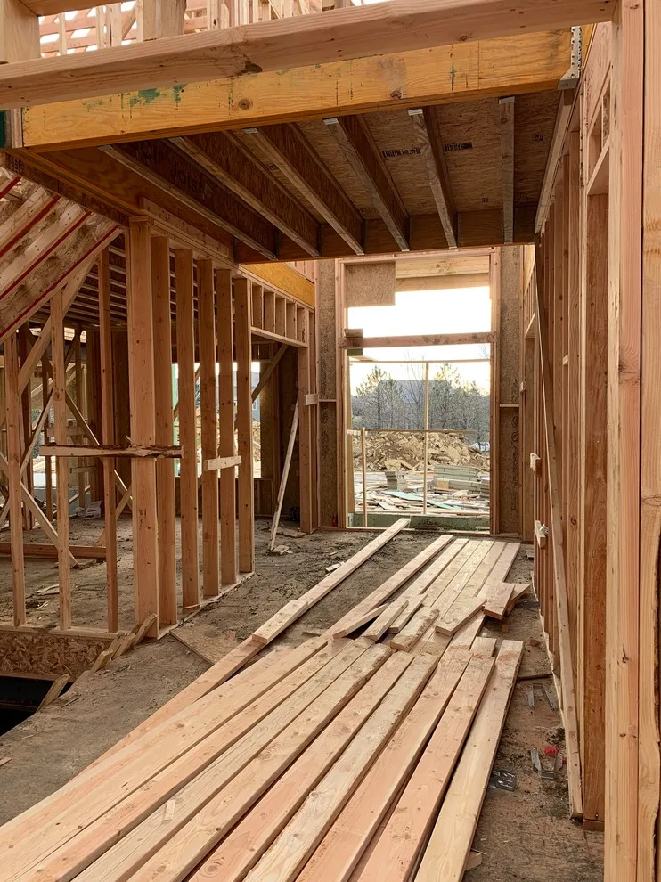 Stonebridge Custom Project at 5540 W 150th Street by Dan Quinn Kc - Photo 32