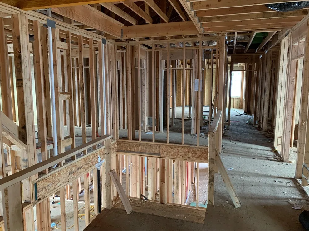 Stonebridge Custom Project at 5540 W 150th Street by Dan Quinn Kc - Photo 41