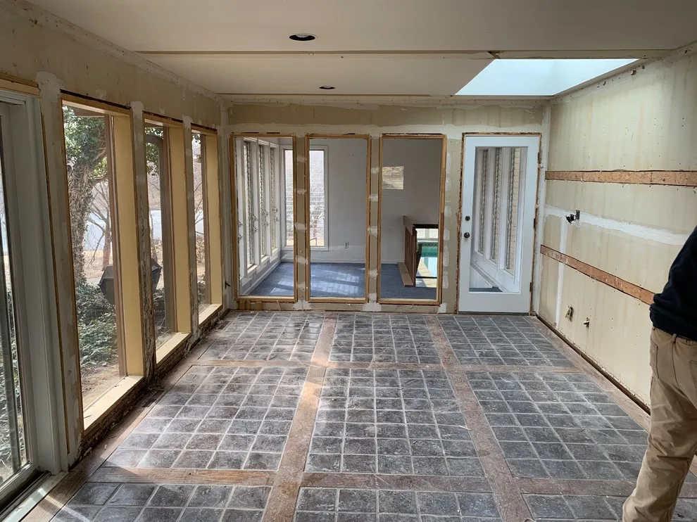 Stonebridge Revamp by Dan Quinn Kc - Photo 6