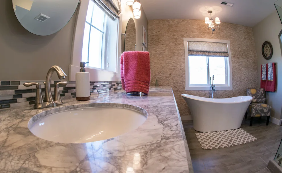 Desert Bloom by Lifestyle Homes Utah - Photo 3