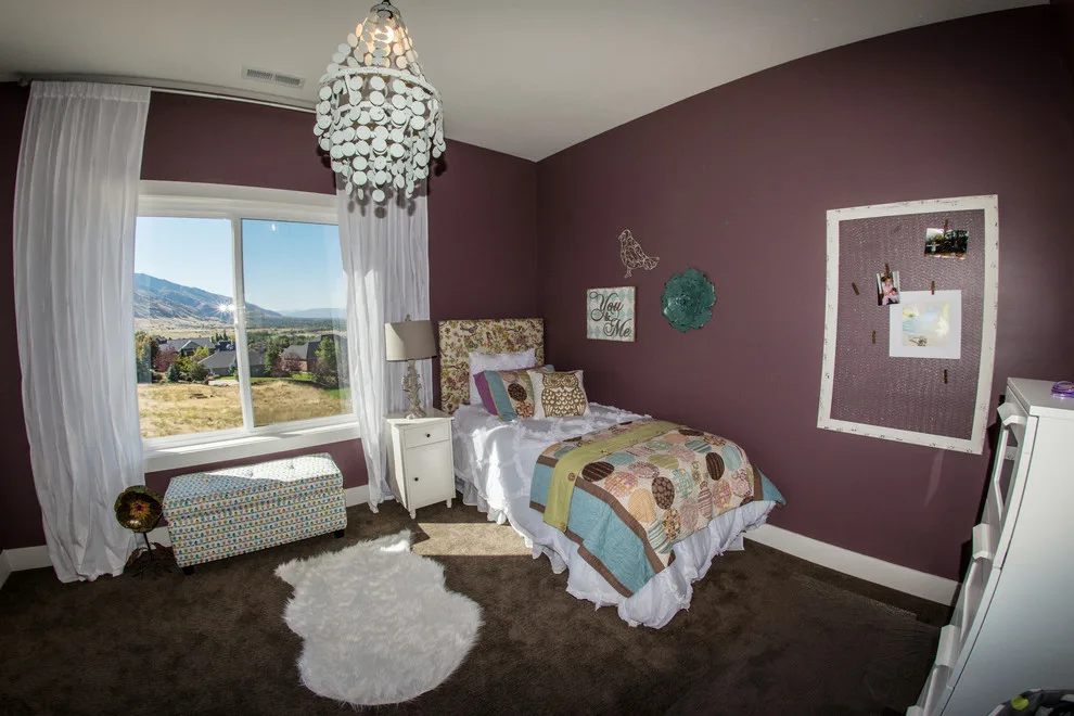 Lifestyle Homes Utah - Photo 8