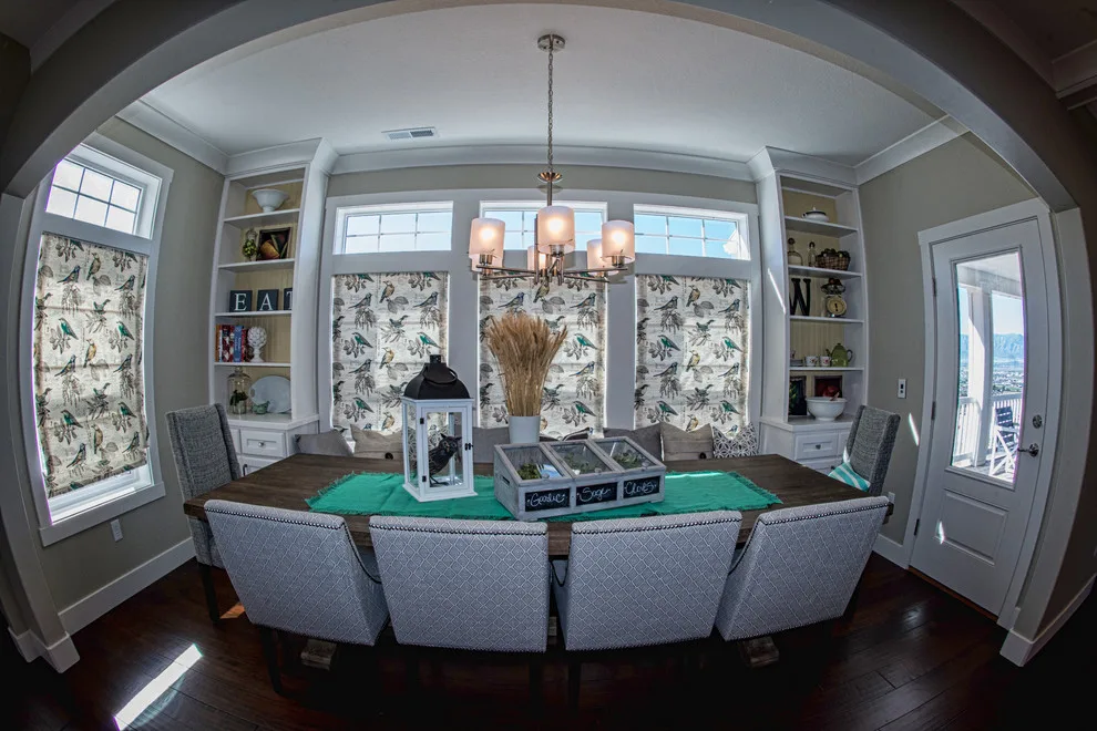Desert Bloom by Lifestyle Homes Utah - Photo 2