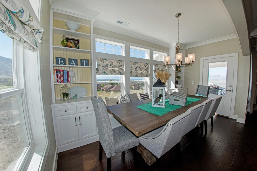 Lifestyle Homes Utah - Photo 2