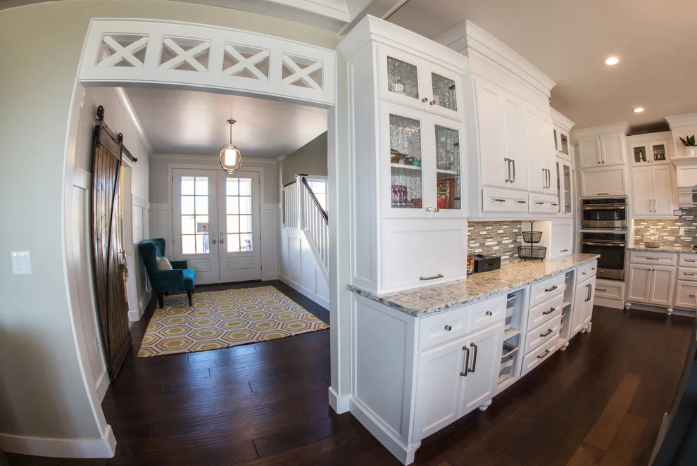 Desert Bloom by Lifestyle Homes Utah - Photo 4