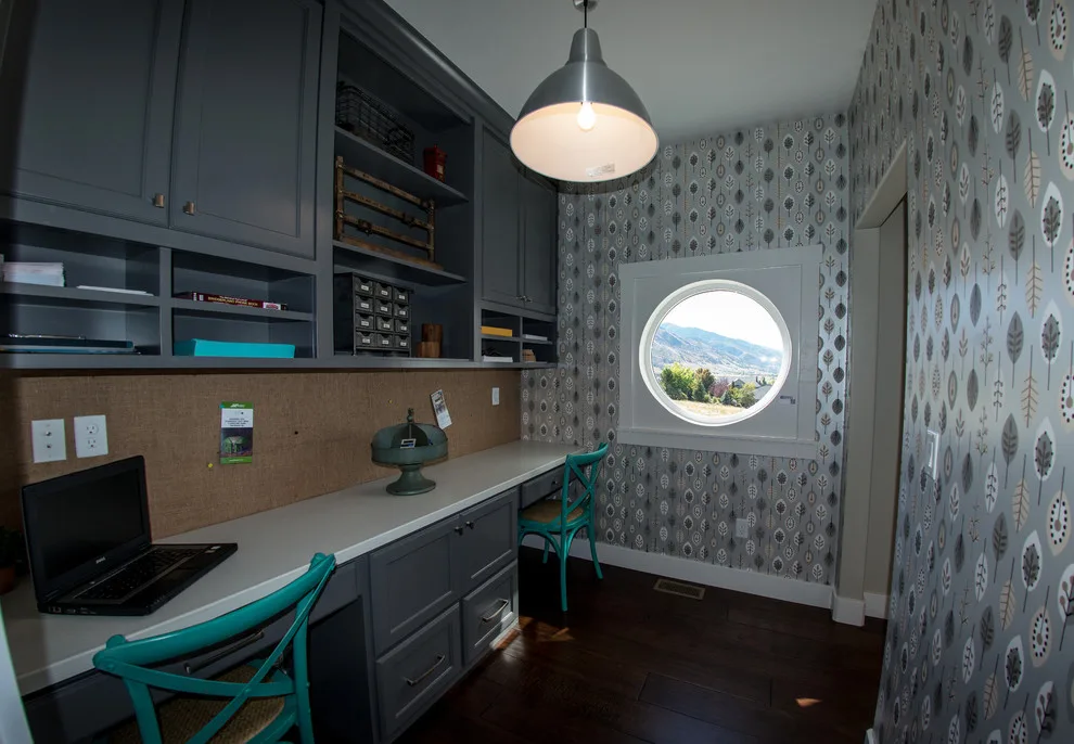 Desert Bloom by Lifestyle Homes Utah - Photo 5