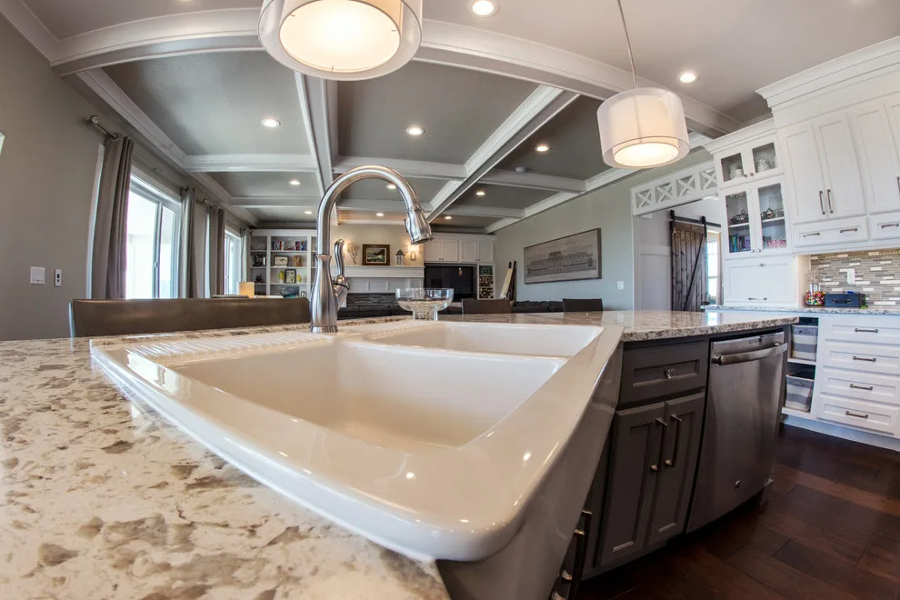 Lifestyle Homes Utah - Photo 14