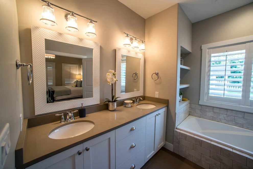Stone Ridge by Lifestyle Homes Utah - Photo 6