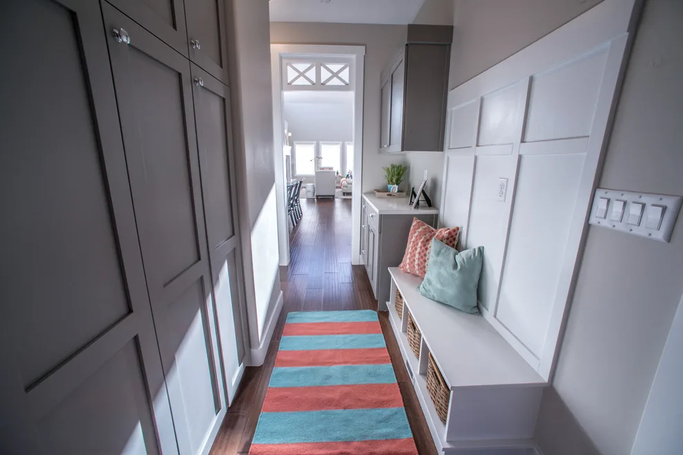 Stone Ridge by Lifestyle Homes Utah - Photo 2