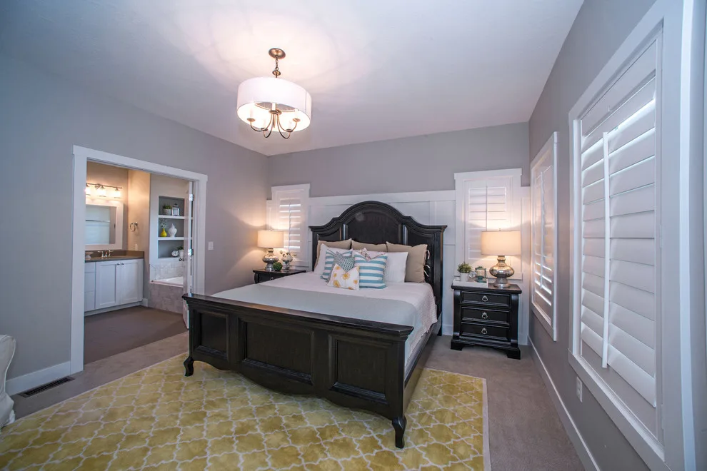 Stone Ridge by Lifestyle Homes Utah - Photo 3