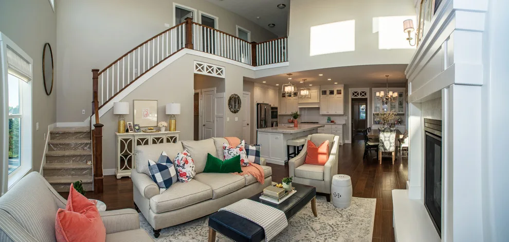 Stone Ridge by Lifestyle Homes Utah - Photo 5